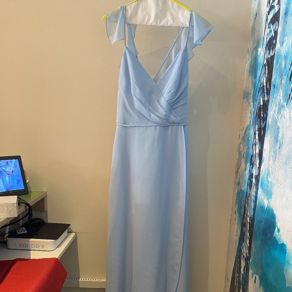 Bridesmaids/Formal Dress